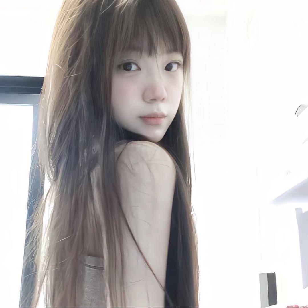 糖醋里脊