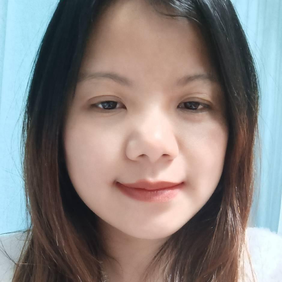 婷妈