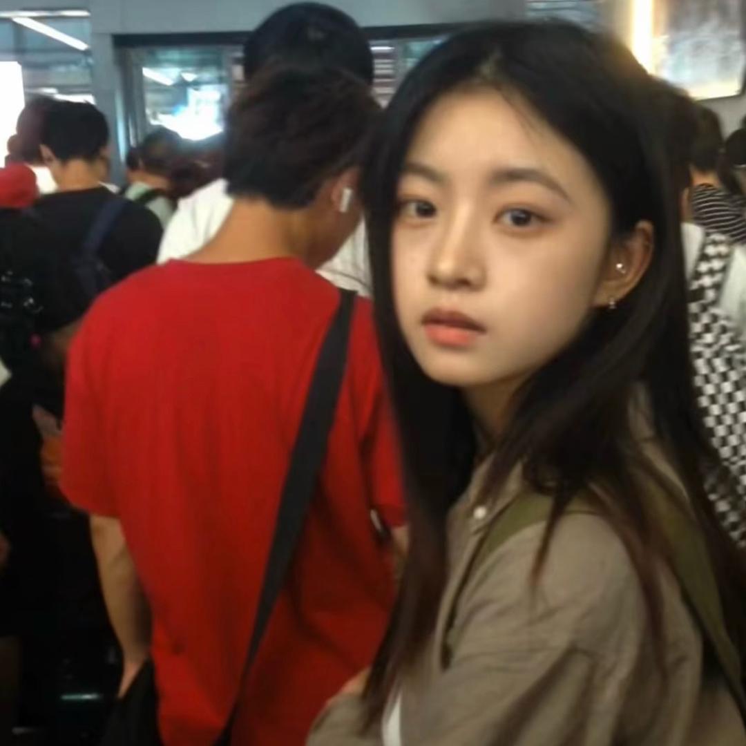 了以