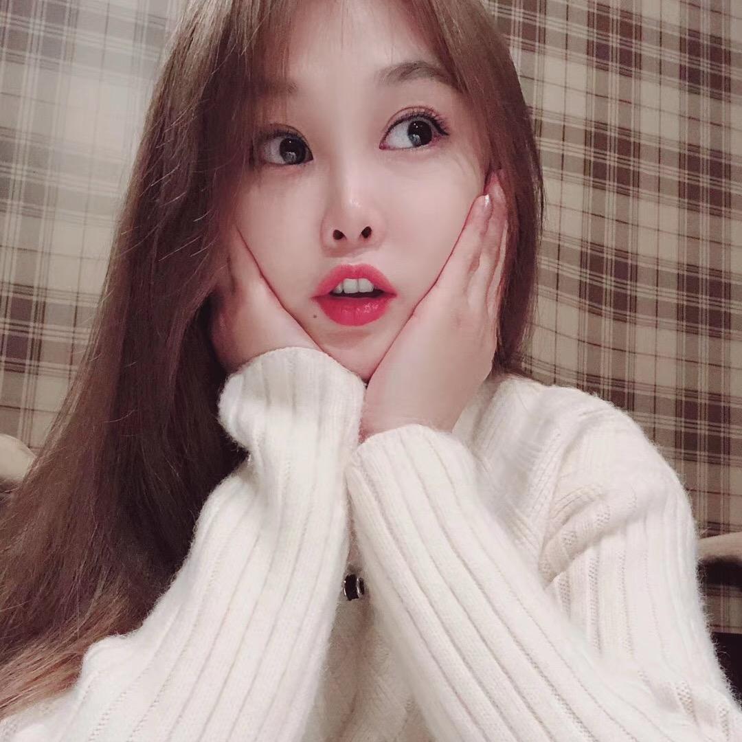 李初恋🍭
