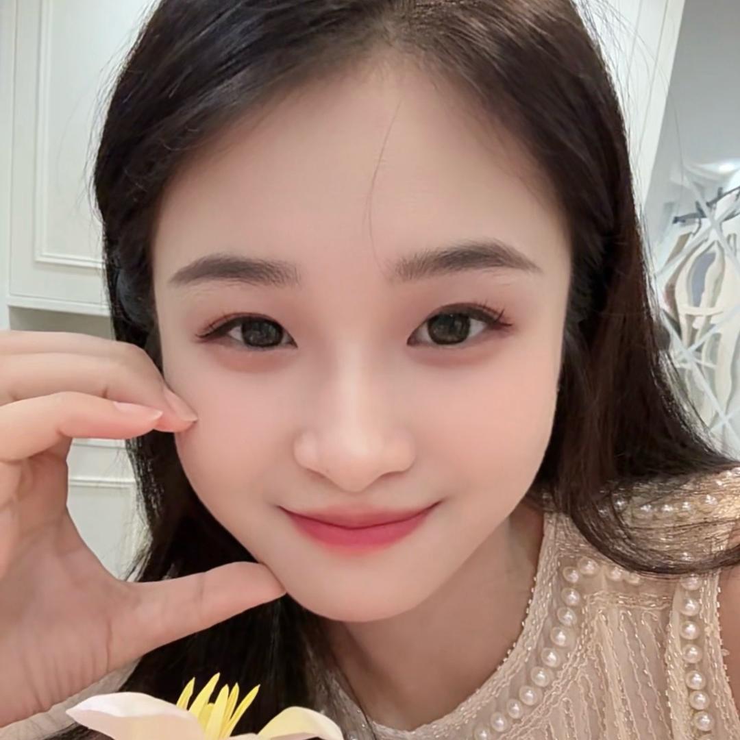小凤凰¹²⁸⁸