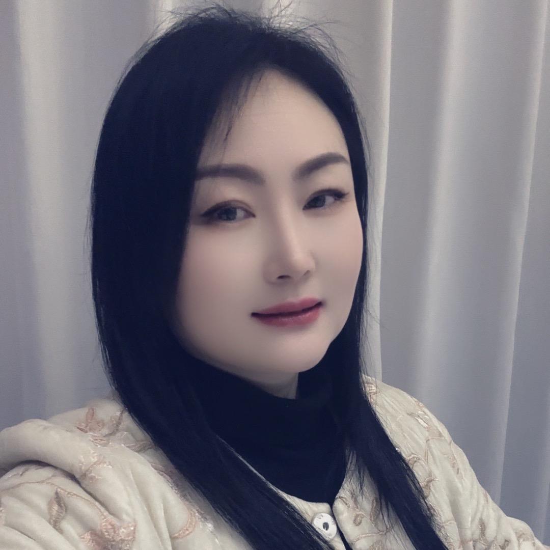 小金来了