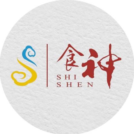 襄阳龙熙食神饮食有限公司