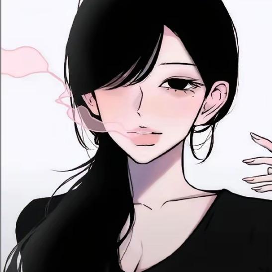 兰