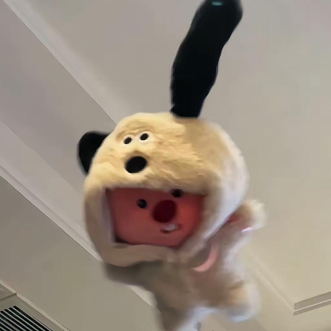 嗨皮艾瑞da'y