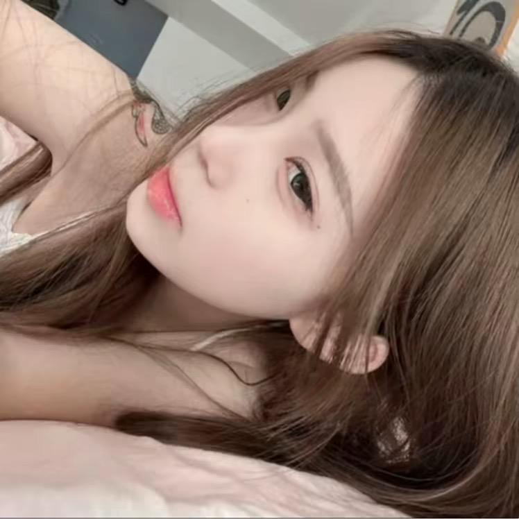 为哄萌妹开心被兄弟单删