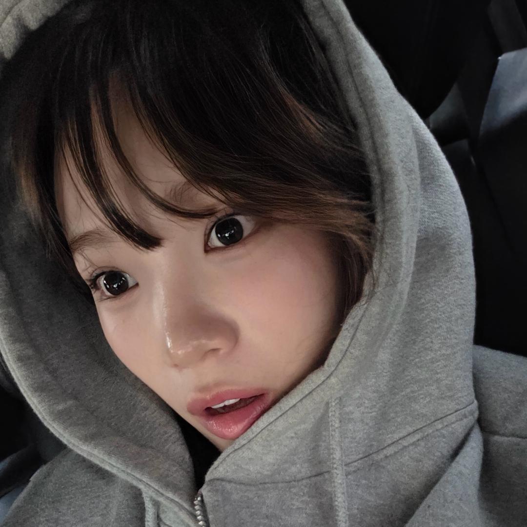 地府•黑莓🍪（日游巡版）