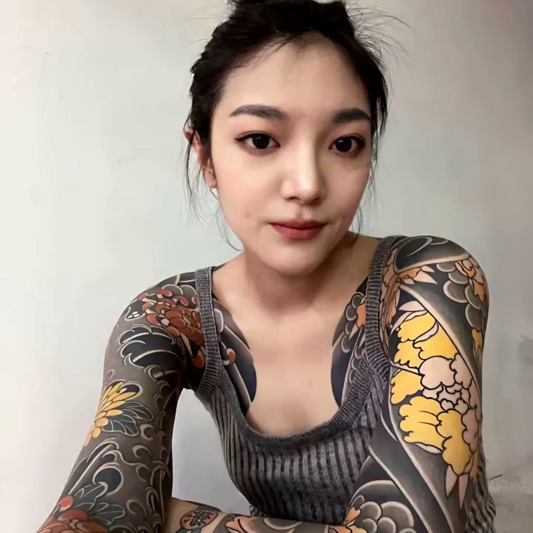 有格调