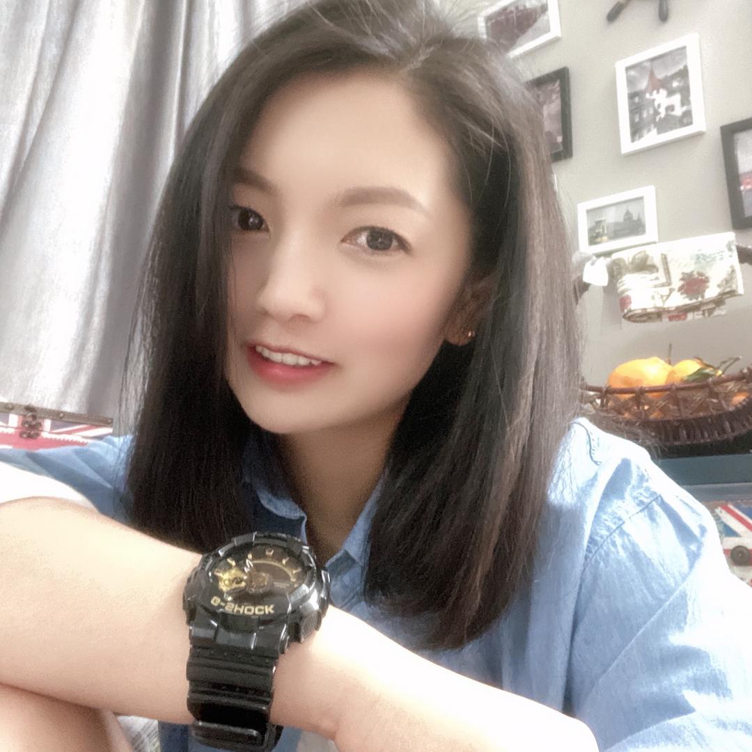 范范家平湖中国羽绒城1