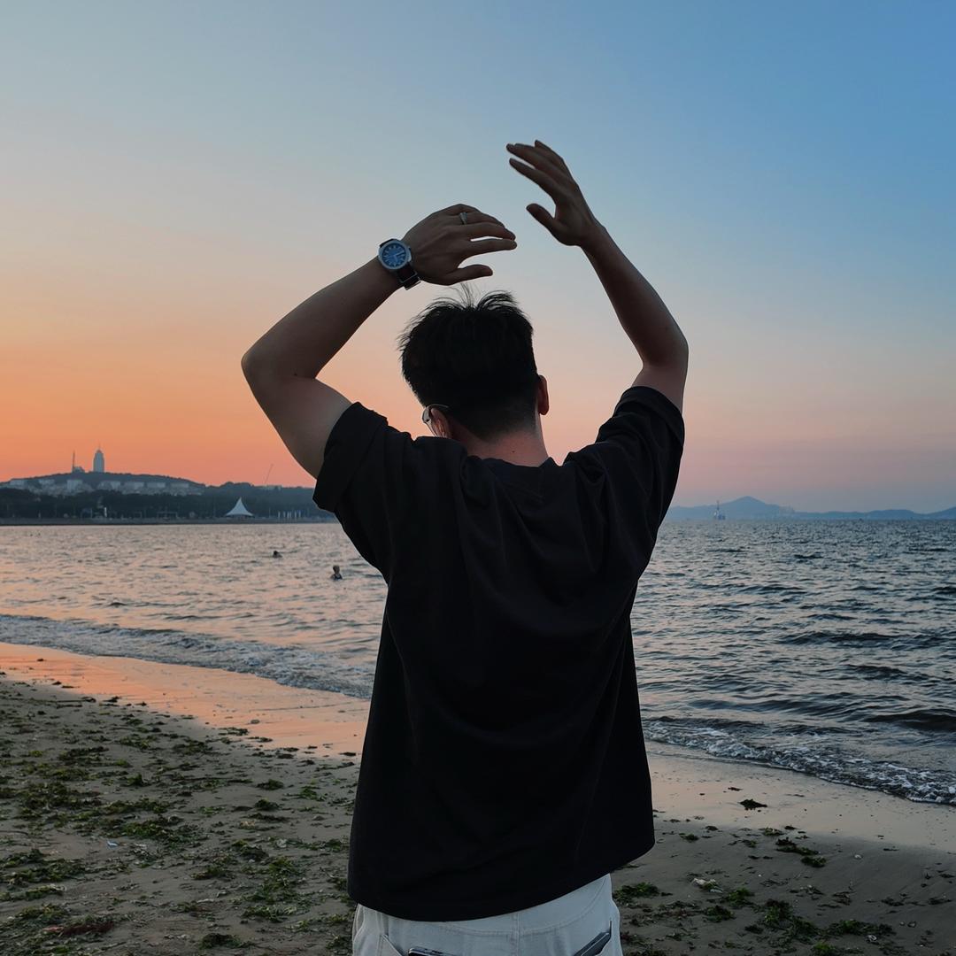王龑宸