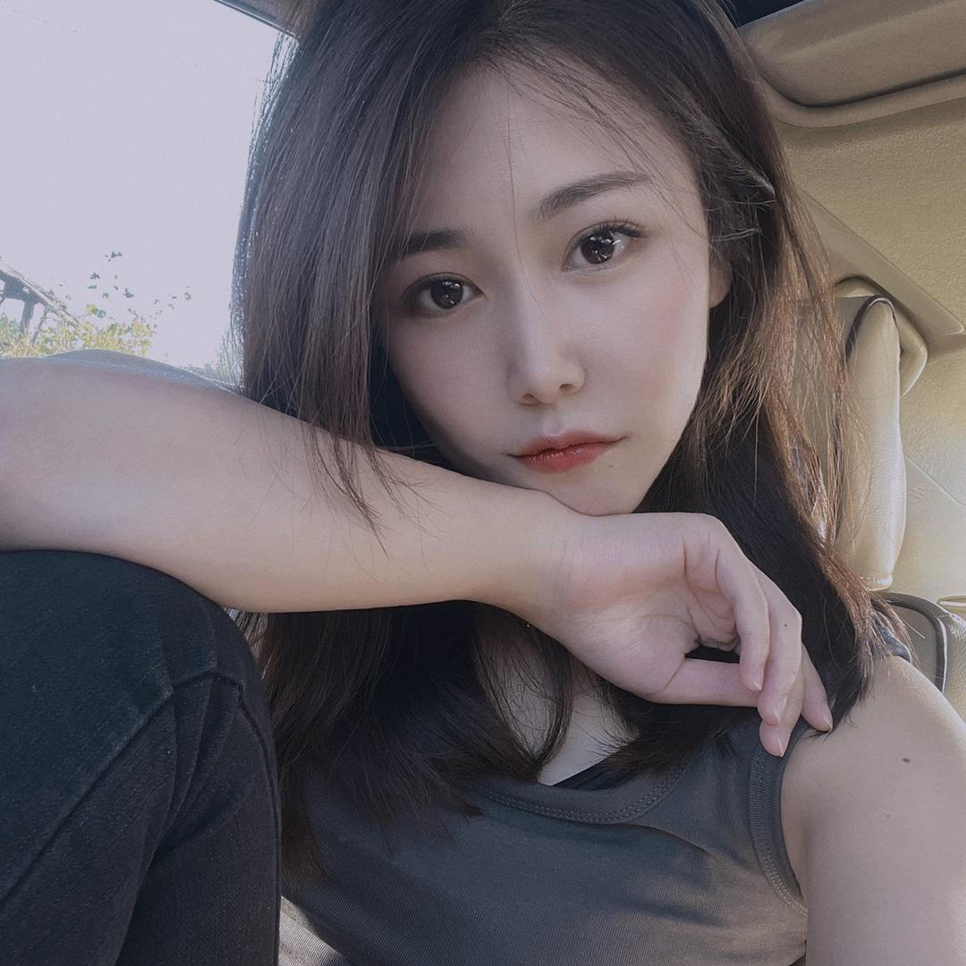 橙橙橙儿❤️
