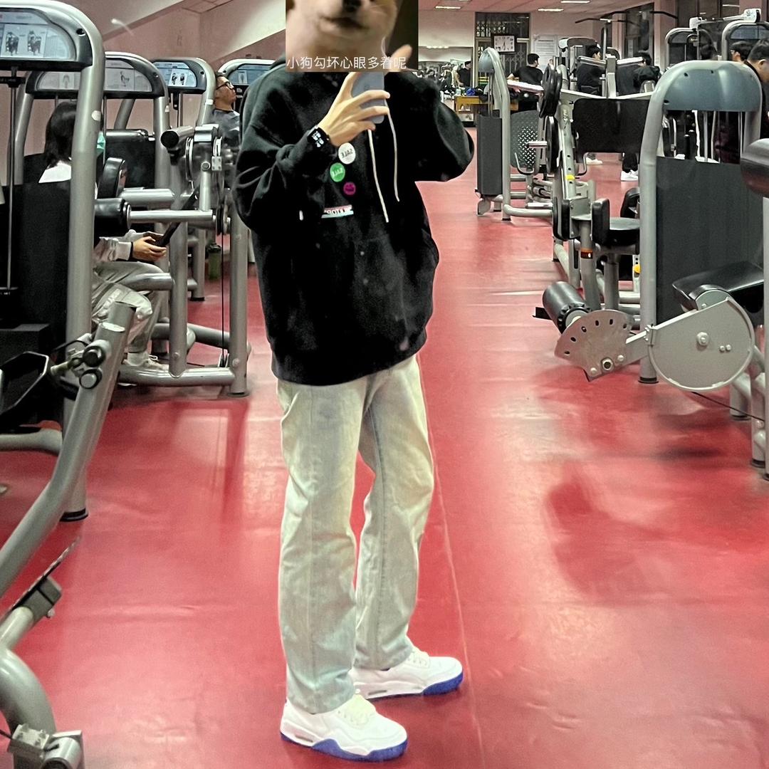 陌上