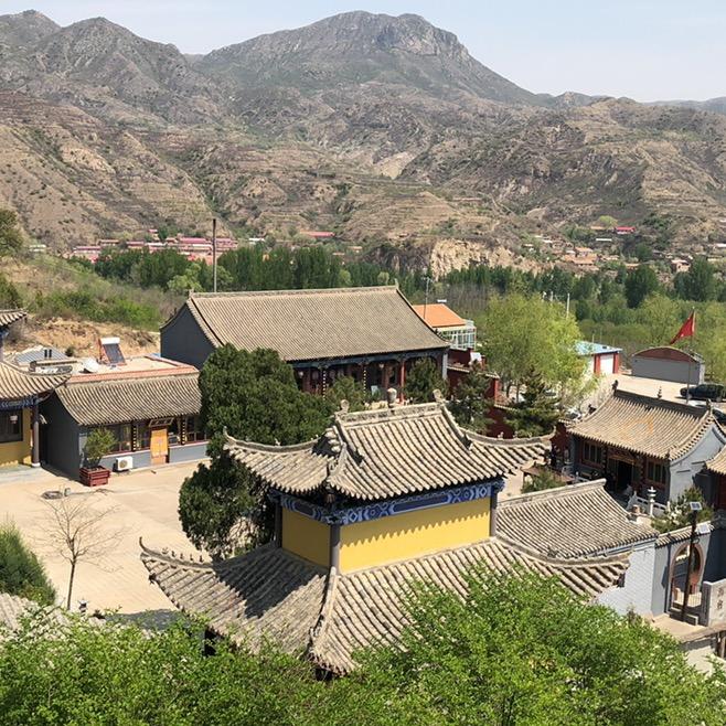 龙行龘dá龘dá