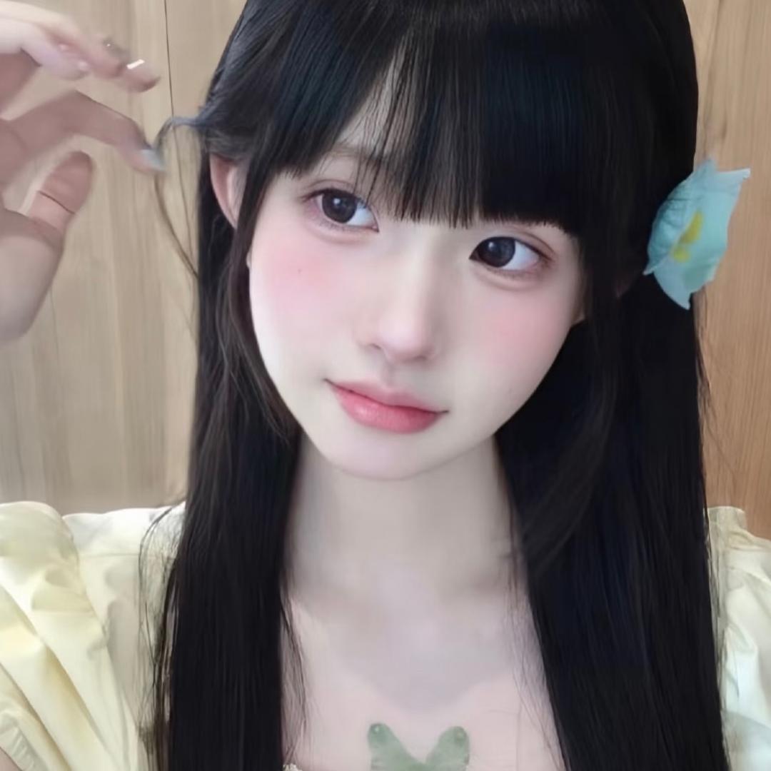 南月梦雪