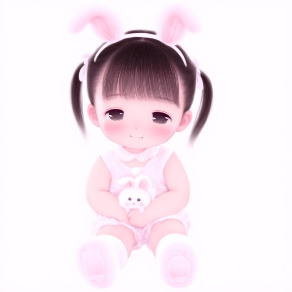 狗狗雯