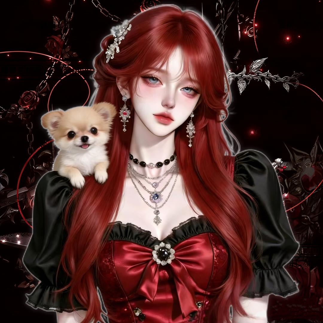 土豆泥🌙ིྀ聘/诉