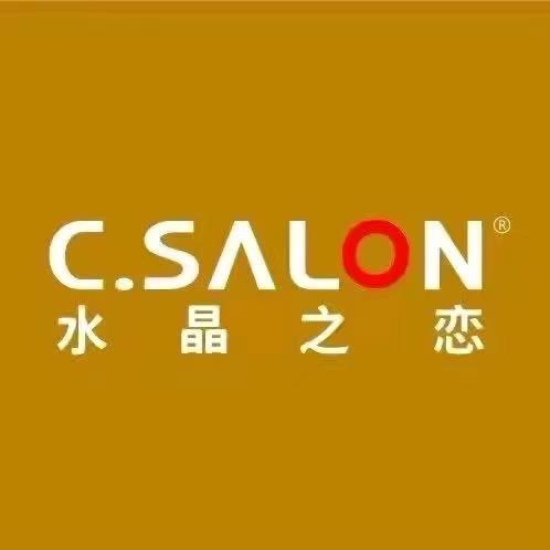 鹤壁水晶之恋万达店店长