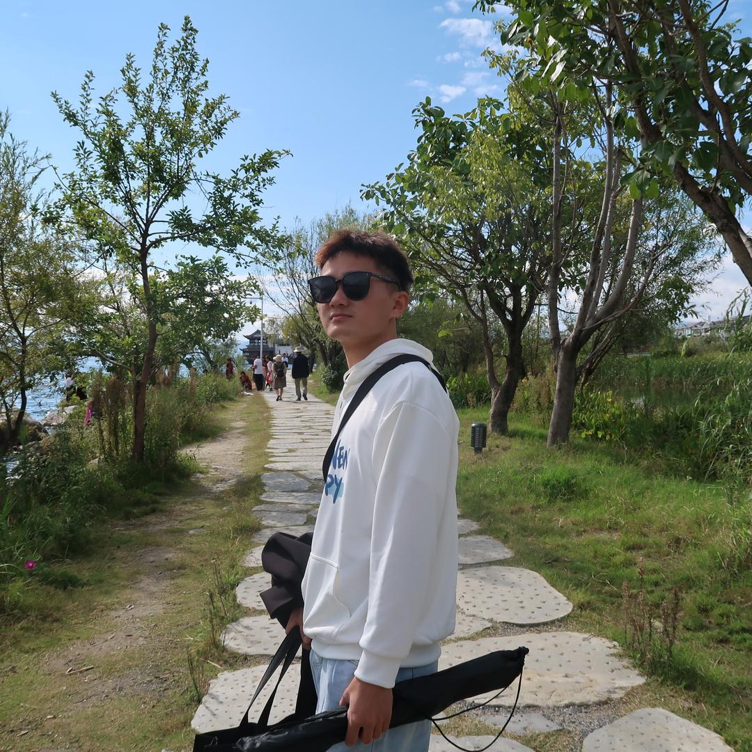 明仔农产生活坊