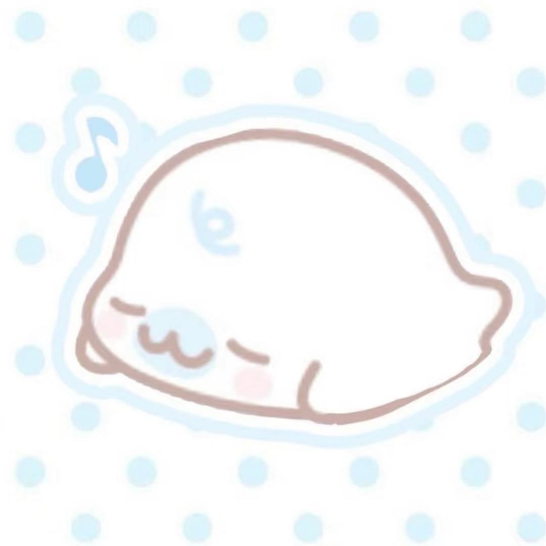 ^桉诺_