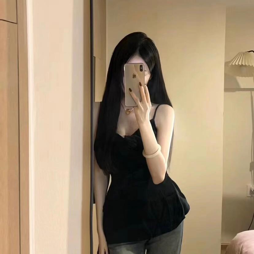 🌿果粒橙🍉距你1.9kn