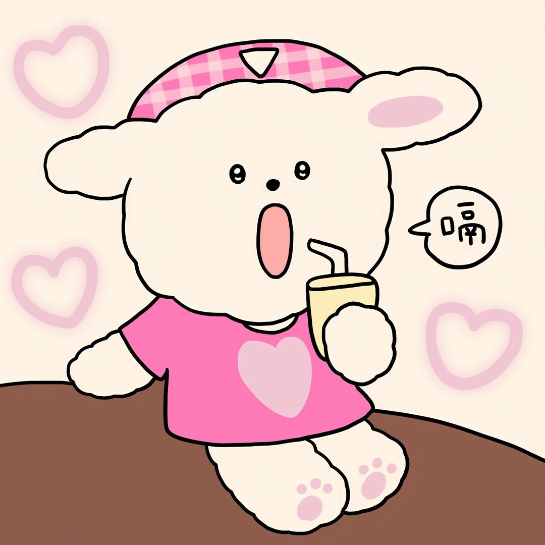 dokii