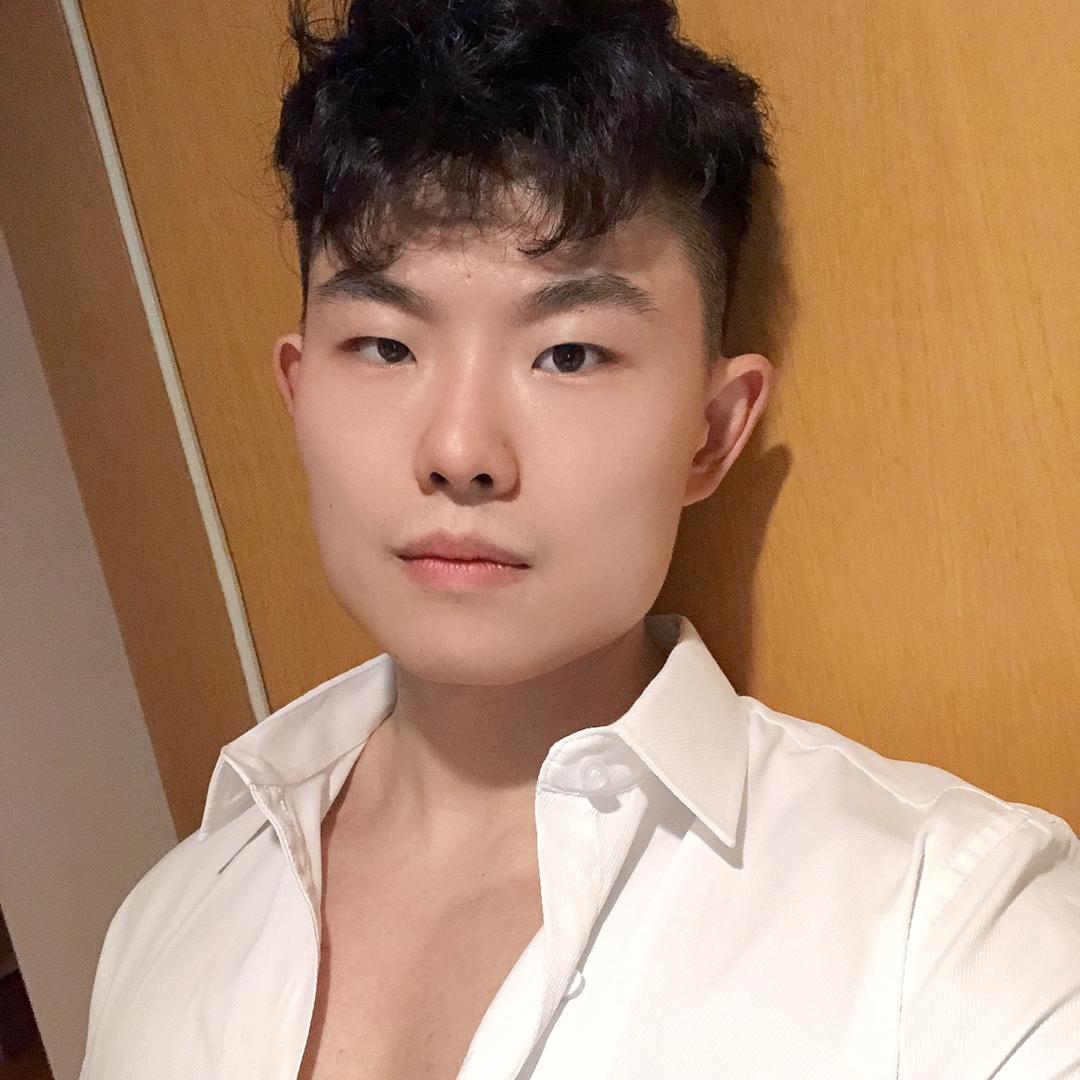 六七爱健身