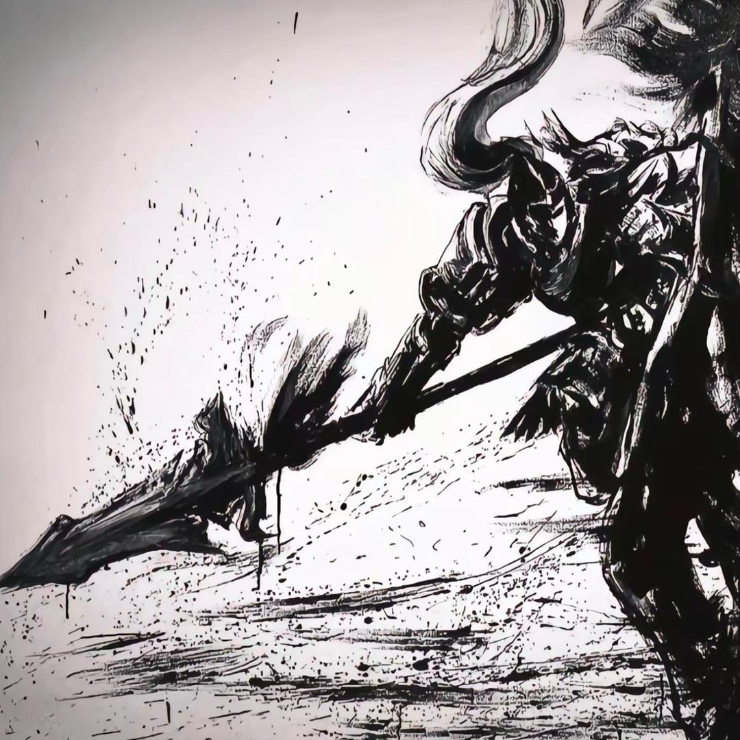 果果果果啦（正念🧘‍♀️）✅