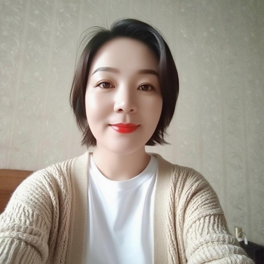 知己课堂金牌黄老师