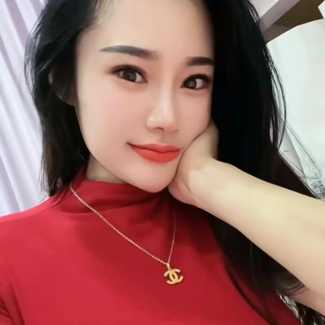 温柔姐💕