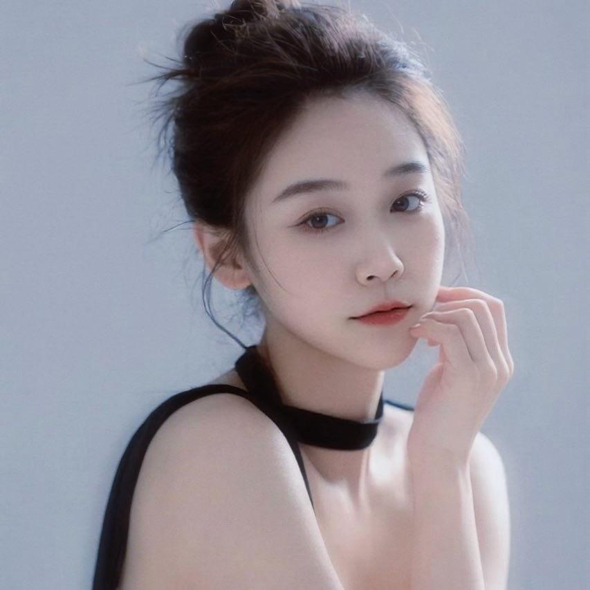 名媛婚纱—莎莎