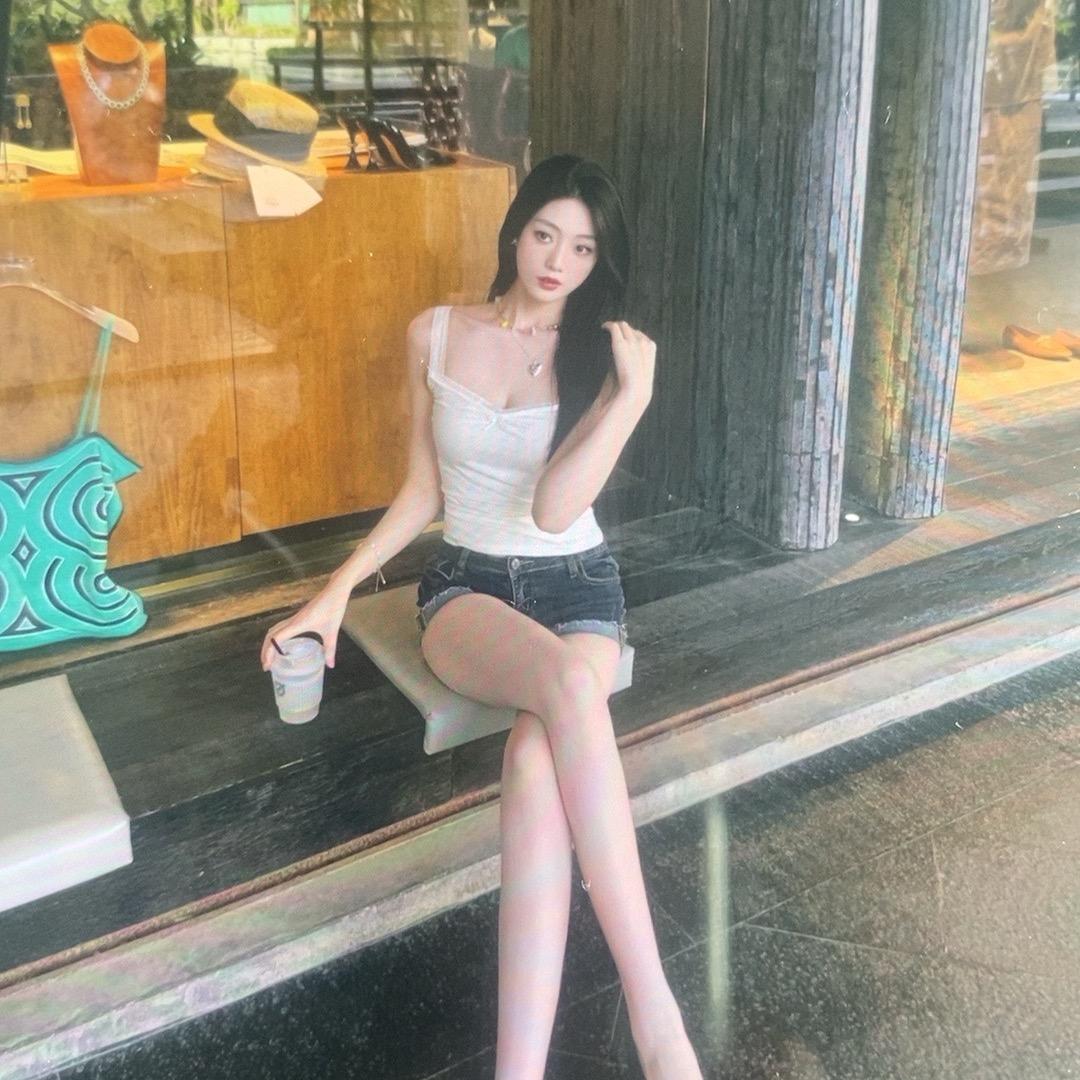 乖巧向
