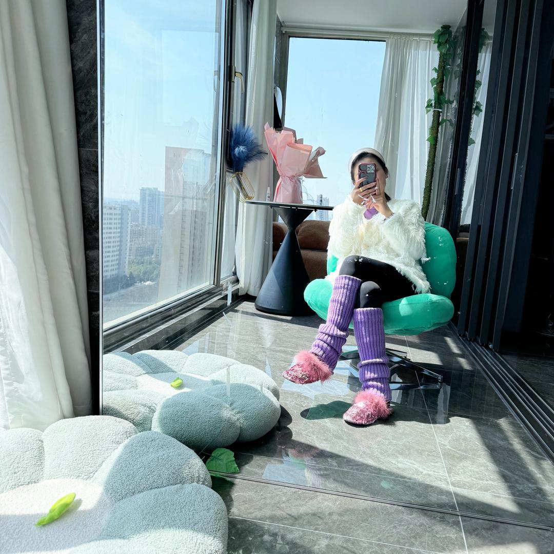 琴子