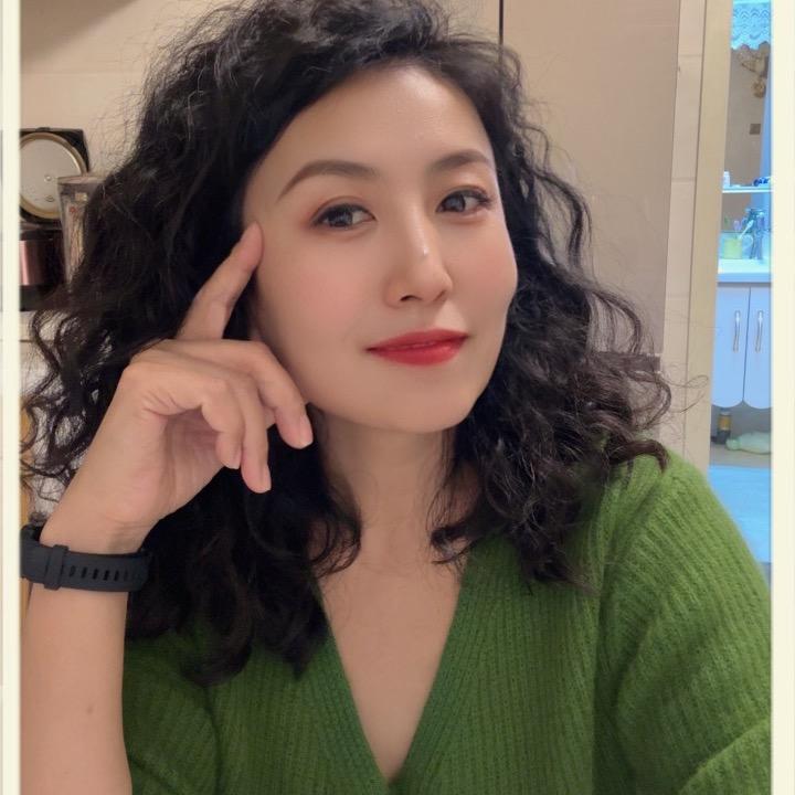 朝鲁蒙（严选好物）