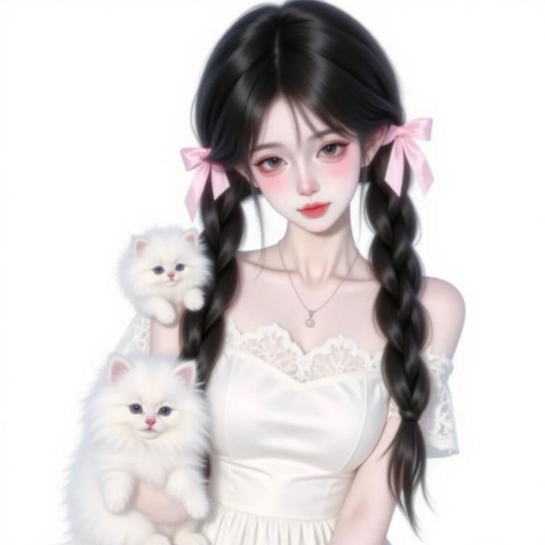 小妤٩•̤̀ᵕ•̤́๑