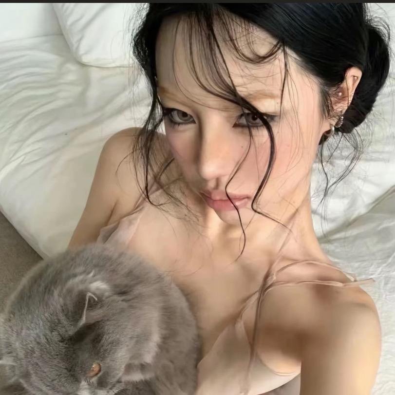 糕柚钱