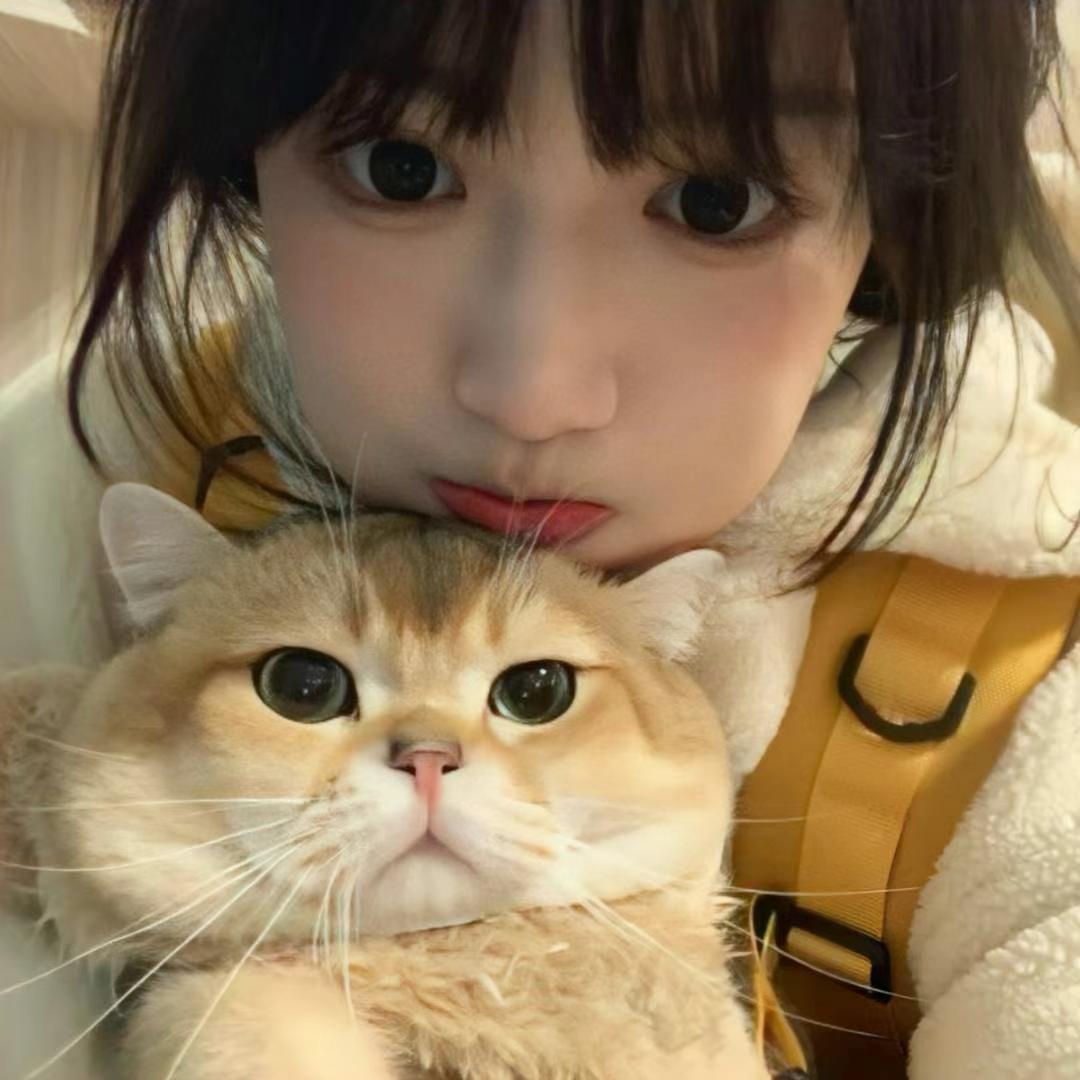 芒果大王