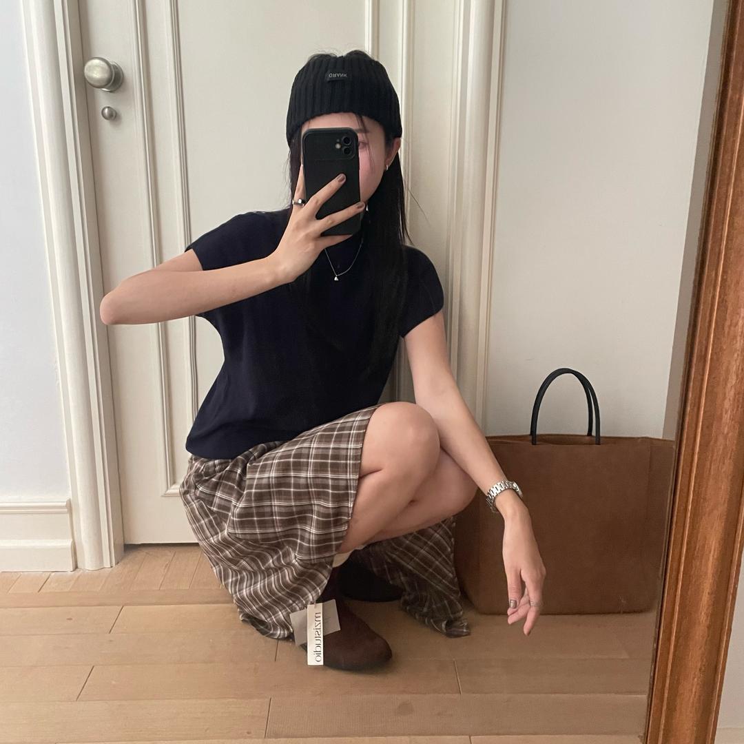 瘦回95斤再改名