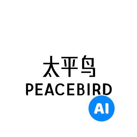 太平鸟女装直播精选