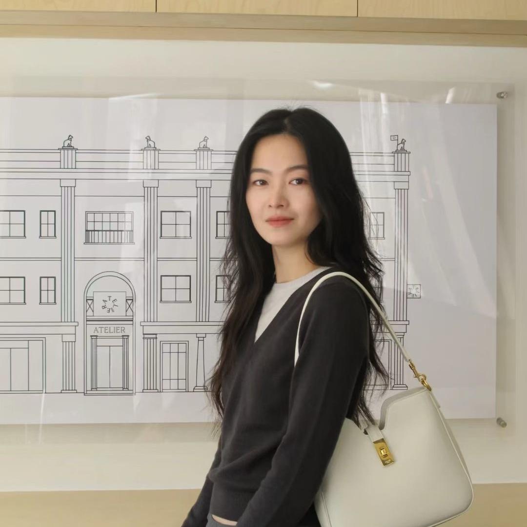 宁静致远❤️