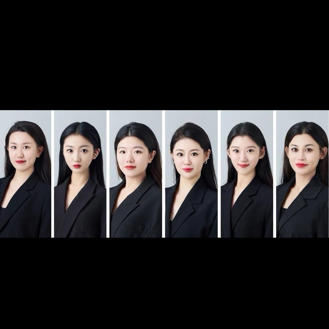 桦南县艺宾舞蹈学校