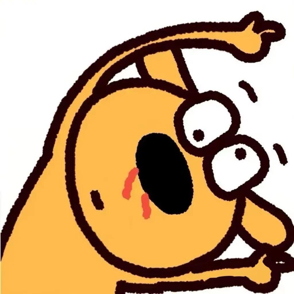 天津“哐哐装” 装修