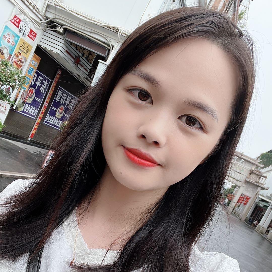 文洁呀
