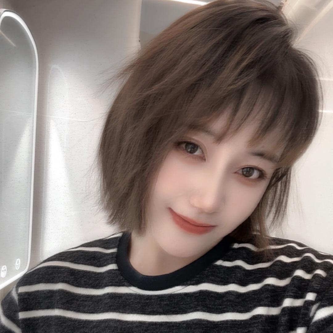 旦ᰔᩚདབྱང་ᥫᩣ