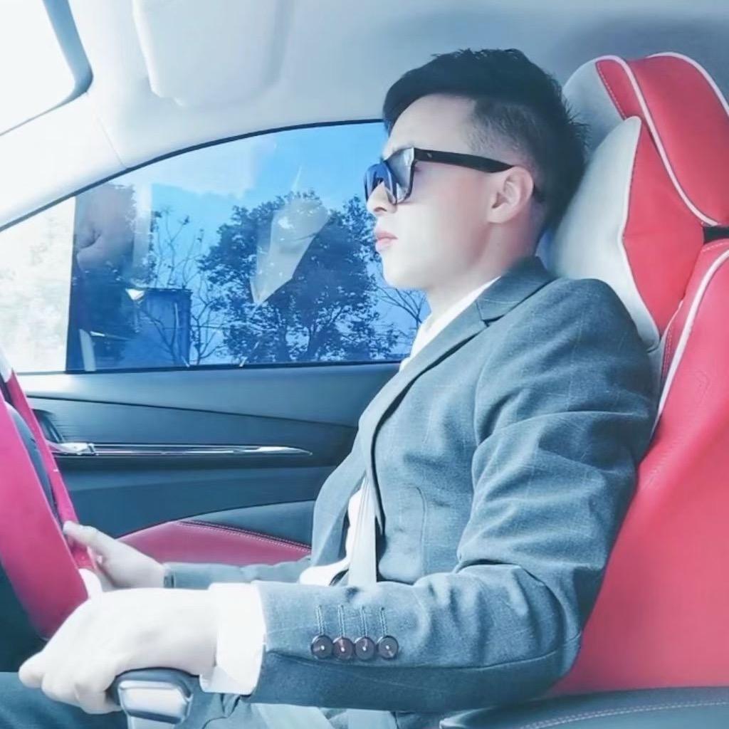 诗玛阿王
