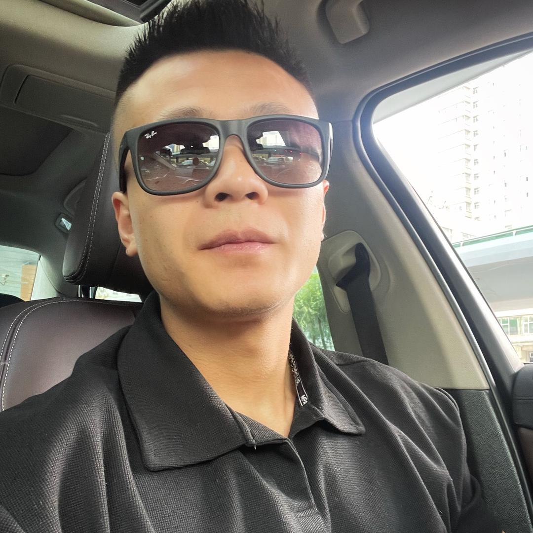 超盛汽车服务（尕张娃）