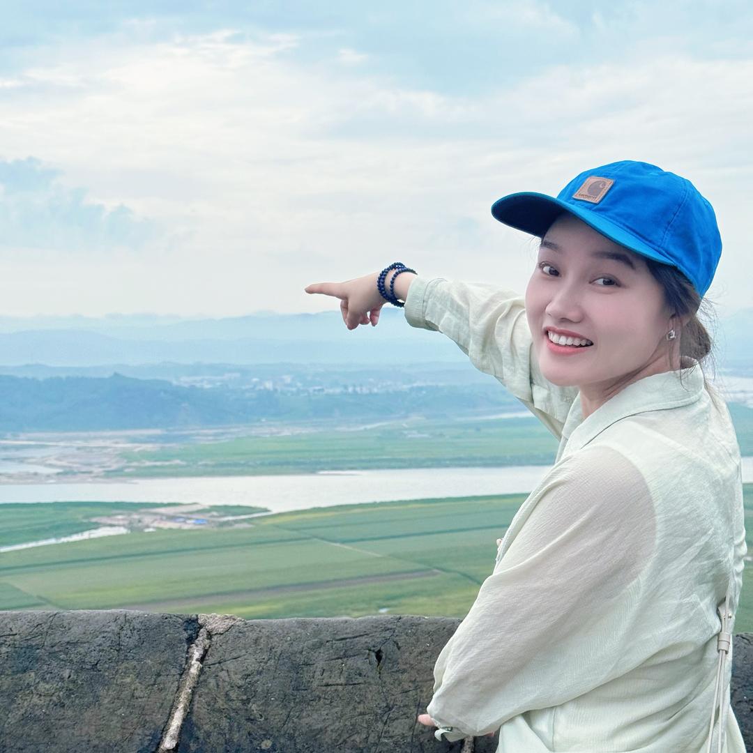 🍃叶子