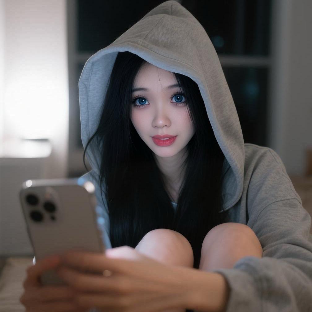雅雅 .