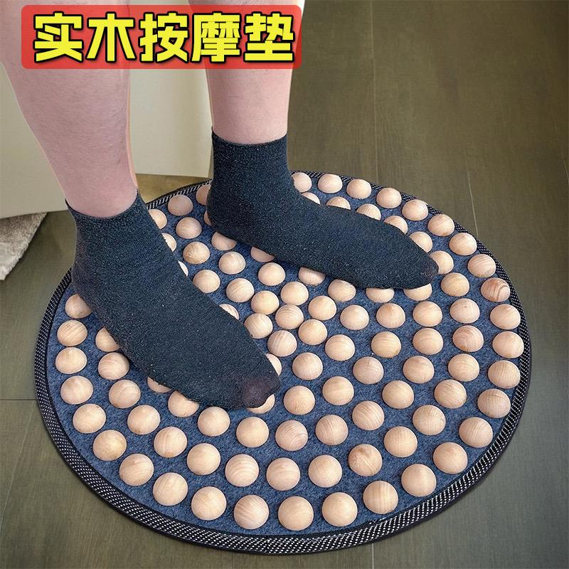 如石个体店
