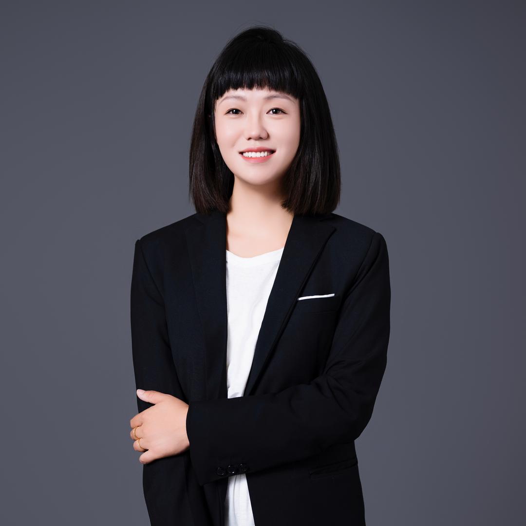 涿鹿晨轩房产张志敏