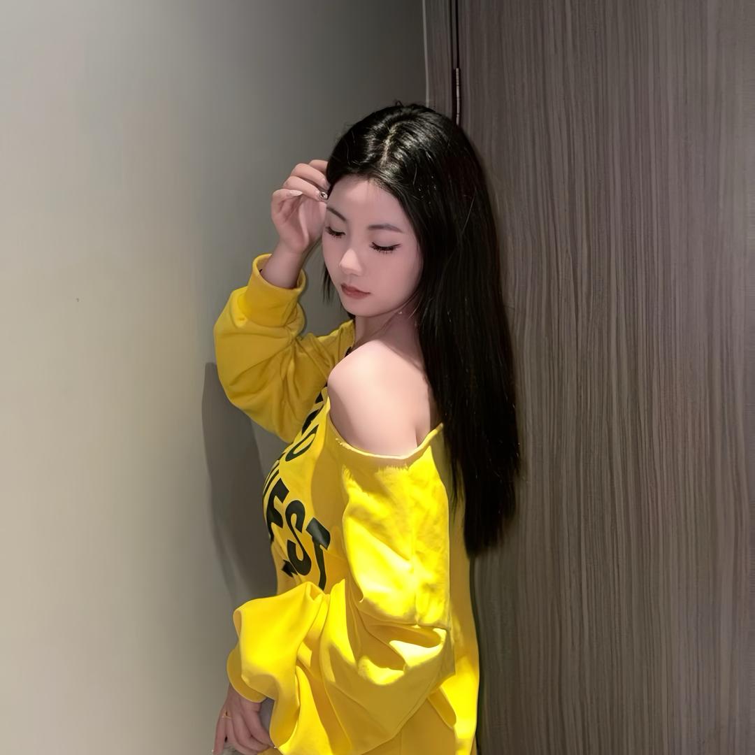 米柚310